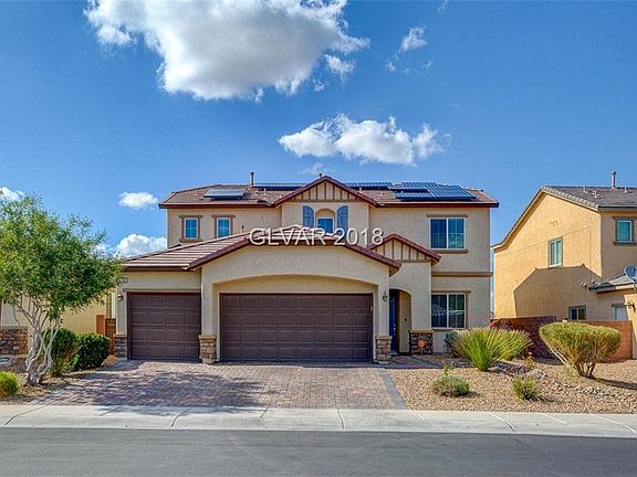 4th image of 3700 Toscanella Ave