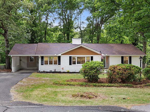 2nd image of 2018 Sutphin Dr