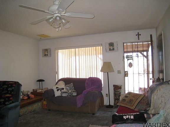 4th image of 2960 Starline Dr