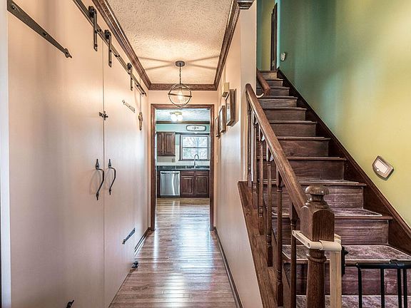 4th image of 2299 Sedgebrook Ct