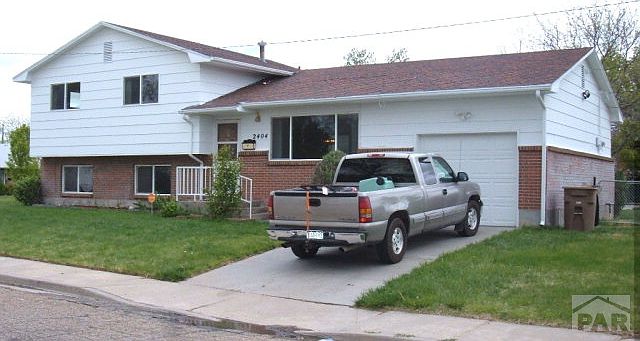 1st image of 2404 Johnston Dr