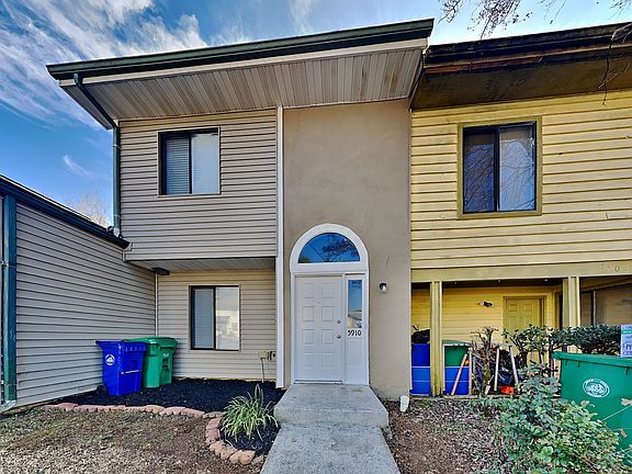 2nd image of 5910 Trent Jones Way #Penthouse Ga1450