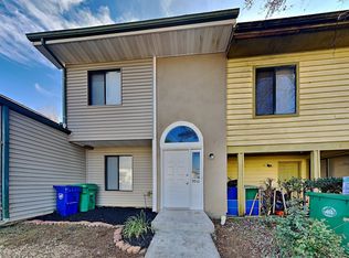 5910 Trent Jones Way, Lithonia, GA 30038