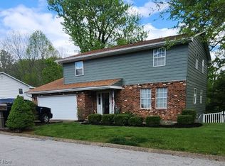 139 Elsie Dr, Cambridge, OH 43725