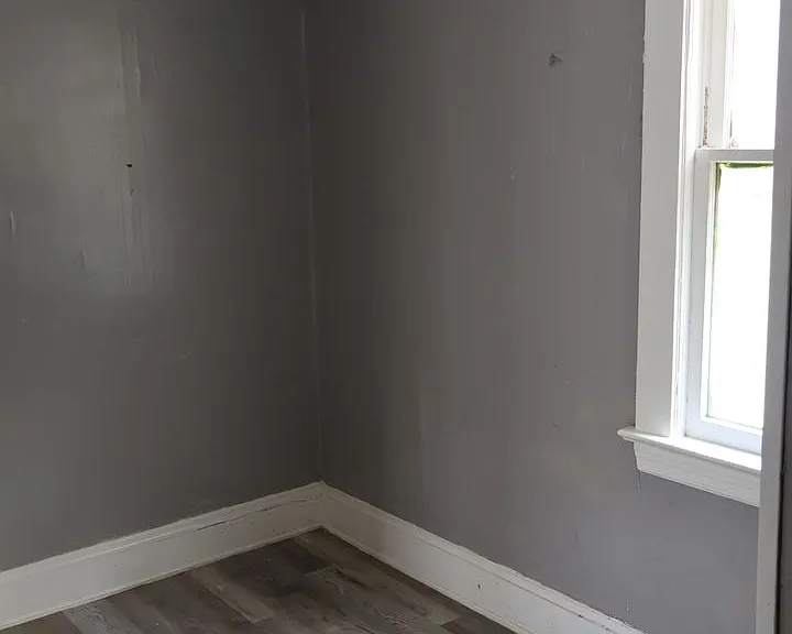 6812 Whitney Ave — Photo 41