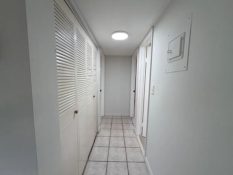 6191 SW 37th St #114 — Photo 10