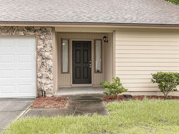 2nd image of 10733 Losco Junction Dr