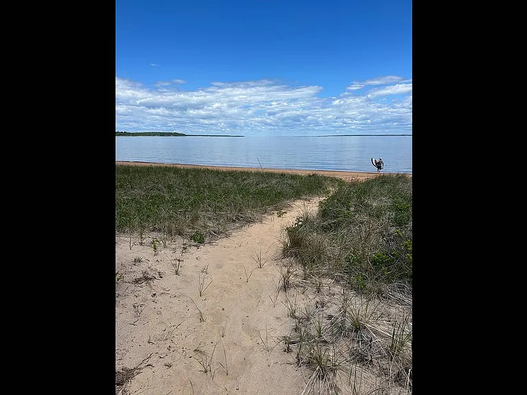 Cranberry Hole Rd — Photo 17