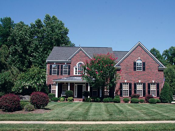 233 Village Glen Way