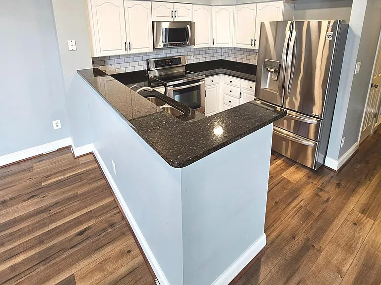 7009 Birkenhead Pl #8C — Photo 8