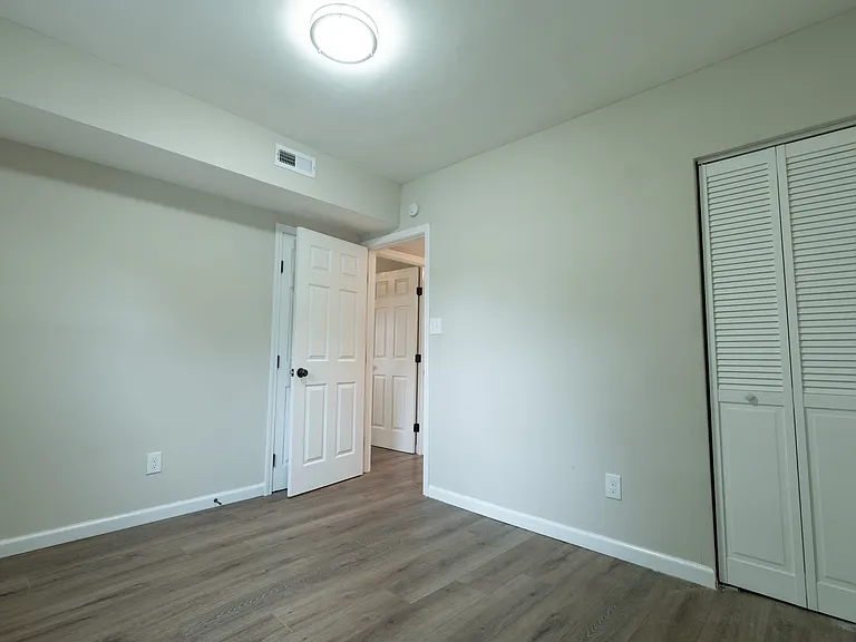3 Walnut Dr — Photo 10