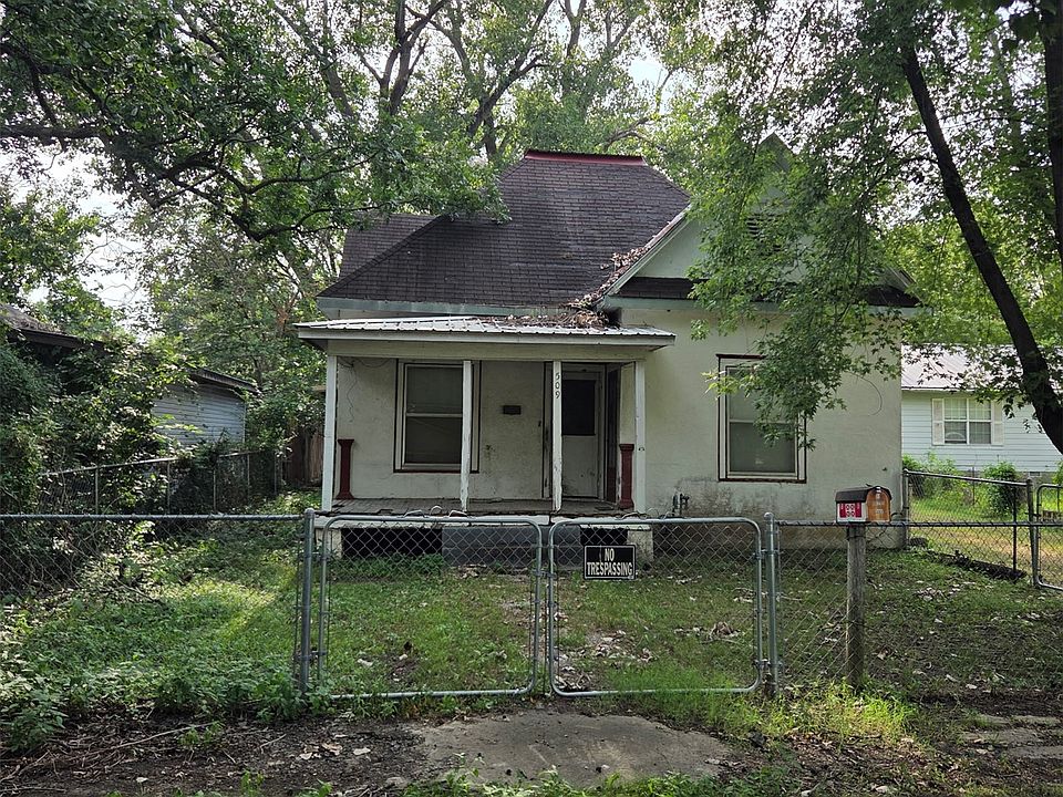 1st image of 509 N Maple St