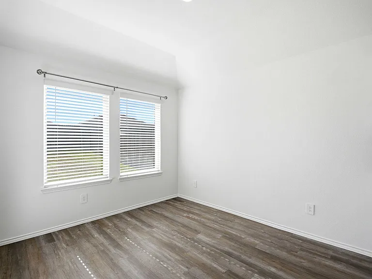 40758 Rosemary Rain Ln — Photo 10