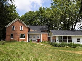 145373 Stettin Dr, Wausau, WI 54401