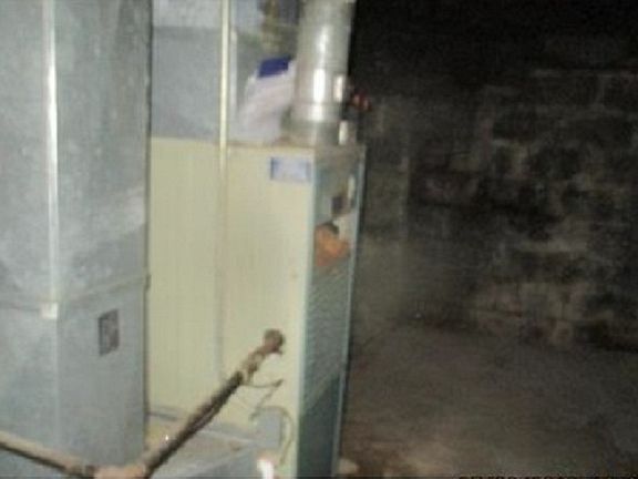 2nd image of 2230 Edison Ave