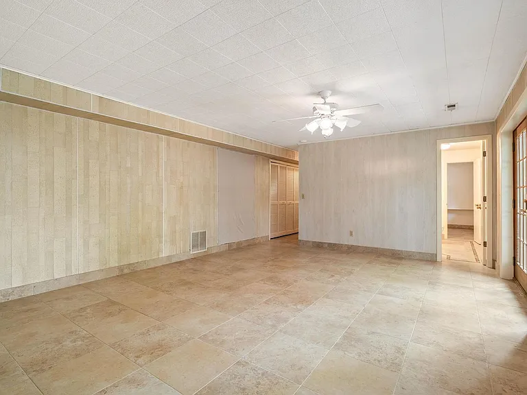 7670 SW 140th Ave — Photo 34