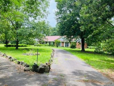 686 Polk Rd #38, Hatfield, AR, 71945