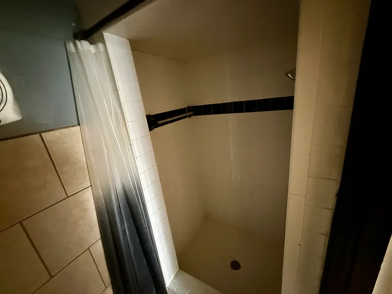 357 W Woodward Ave #A — Photo 10