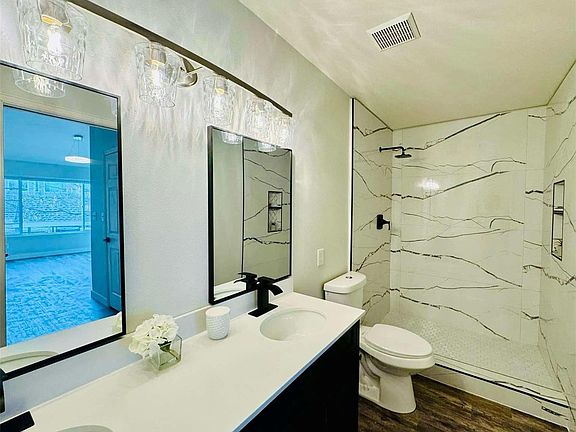 4th image of 8468 Thunder Ridge Way #202