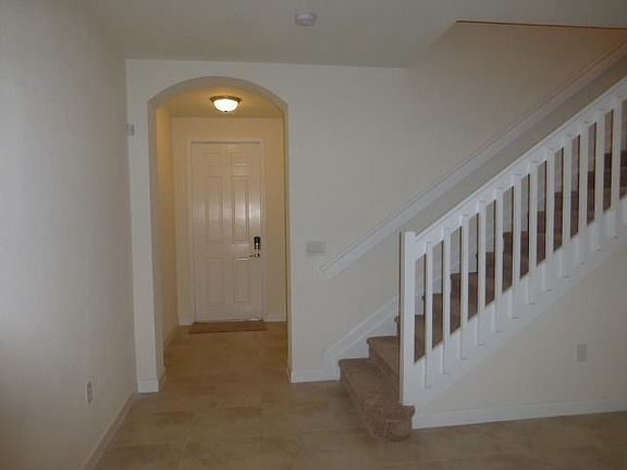 5th image of 12325 S Village Cir #12325