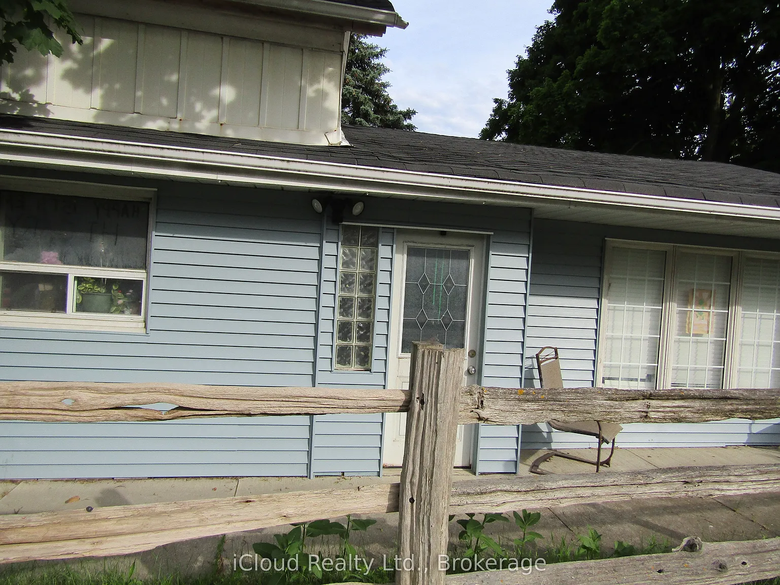 3 bed, $2,700 — Photo 4