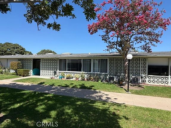 3rd image of 1241 Knollwood Rd APT 46D