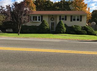 5314 Terry Rd, Syracuse, NY 13219