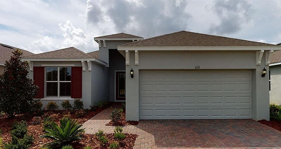 1st image of 2388 Sirena Ln