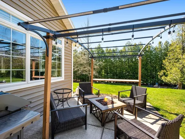 3957 Main Street #2, Fish Creek, WI 54212