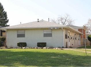 933 Moon Rd, Columbus, OH 43224