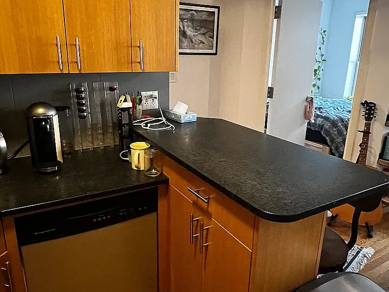 167 Java St #2A — Photo 8