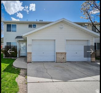 8169 W Buena Verde Ln, Magna, UT, 84044