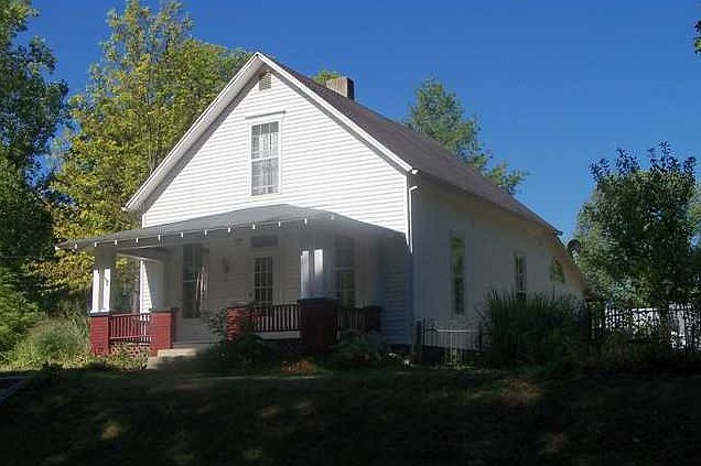 1st image of 915 S Grant Ave