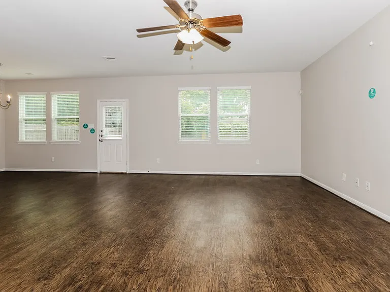 13042 Rose Landing Dr — Photo 4