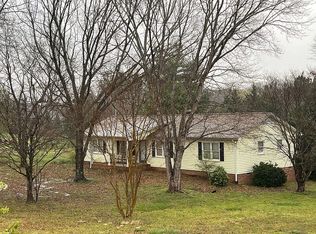 1757 Abner Creek Rd, Greer, SC 29651