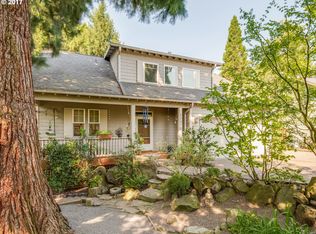 11070 SW Cabot St, Beaverton, OR 97005