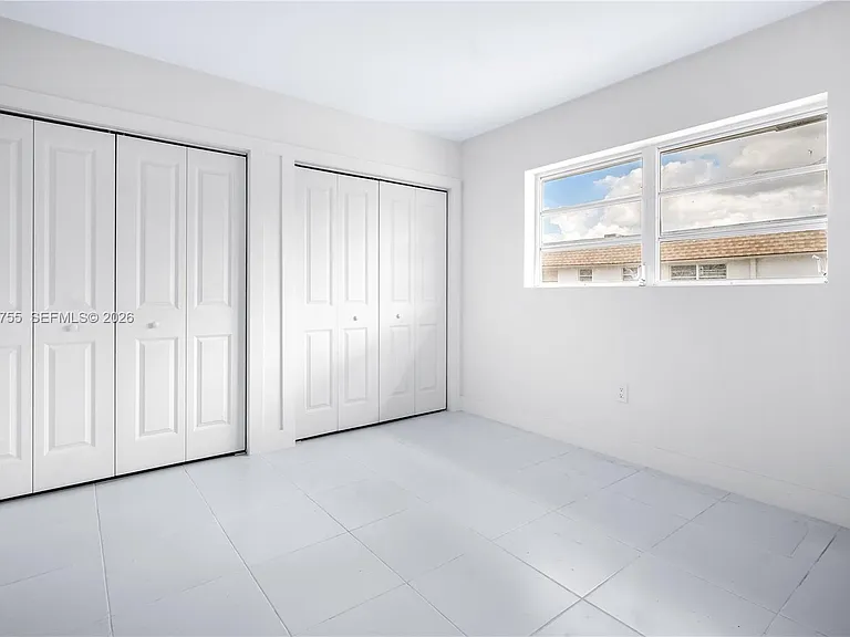 10375-35 SW 55th Ter #40 — Photo 9