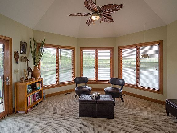 3rd image of 2172 Osprey Dr