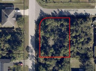 1300 Tordira St SE, Palm Bay, FL 32909