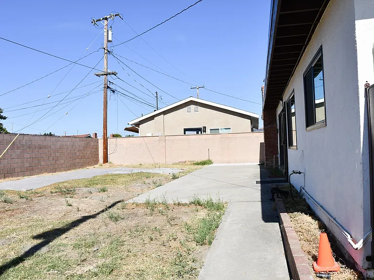 6501 Tillamook Ave — Photo 65