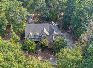 517 Wood Duck Way, Locust Grove, GA 30248