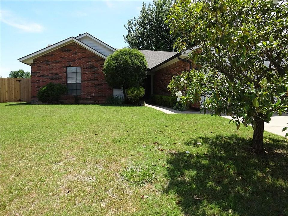 1st image of 12901 Westpark Pl