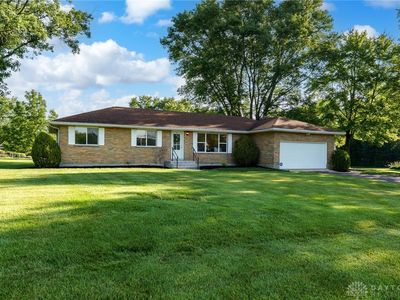 8343 Taylorsville Rd, Dayton, OH, 45424