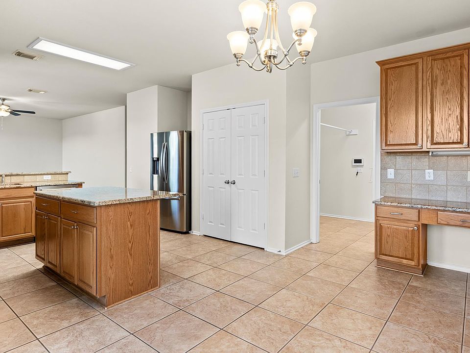 1st image of 21311 Encino Ash
