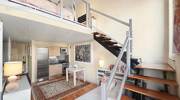 Sold by Corcoran | media 1
