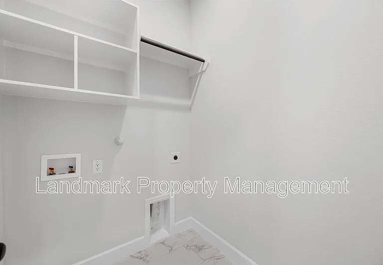 1822 Buckeye Ln — Photo 14
