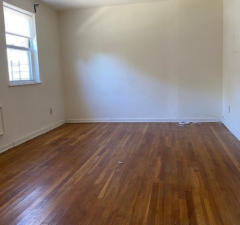 2nd image of 64-35 223rd Pl