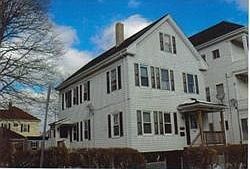 2nd image of 129 Perry St