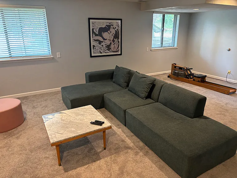 5292 Idylwild Trl — Photo 11