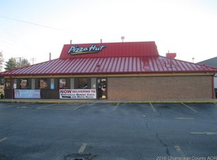 777 W Bridge St, Monticello, IL 61856